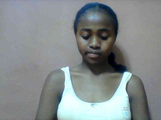 Clarah1