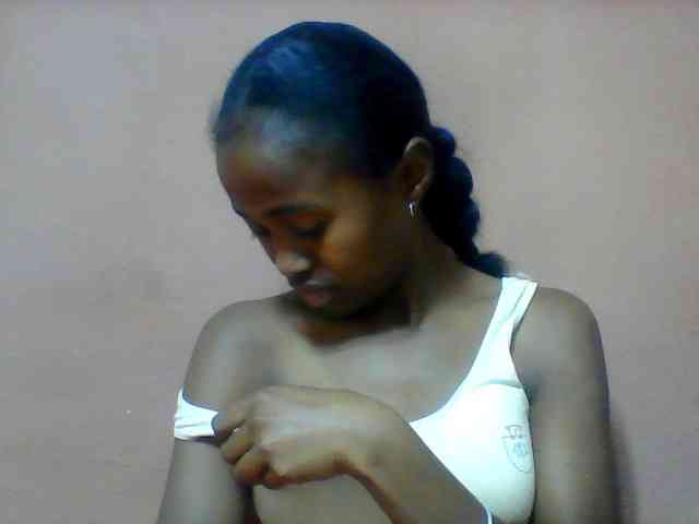 Clarah1 webcam