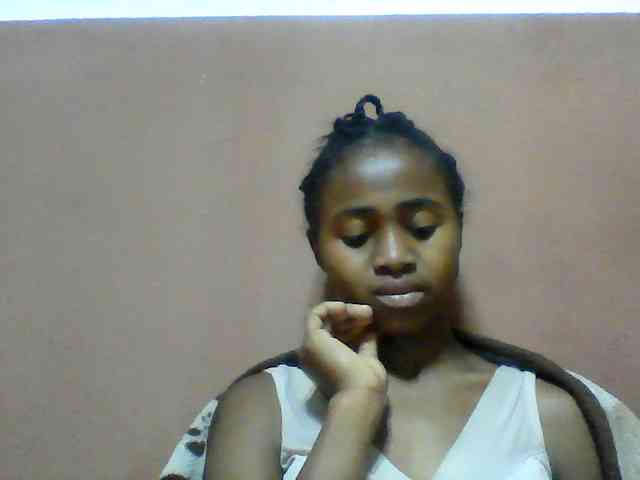 Clarah1 webcam