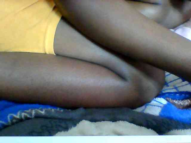 Clarah1 webcam