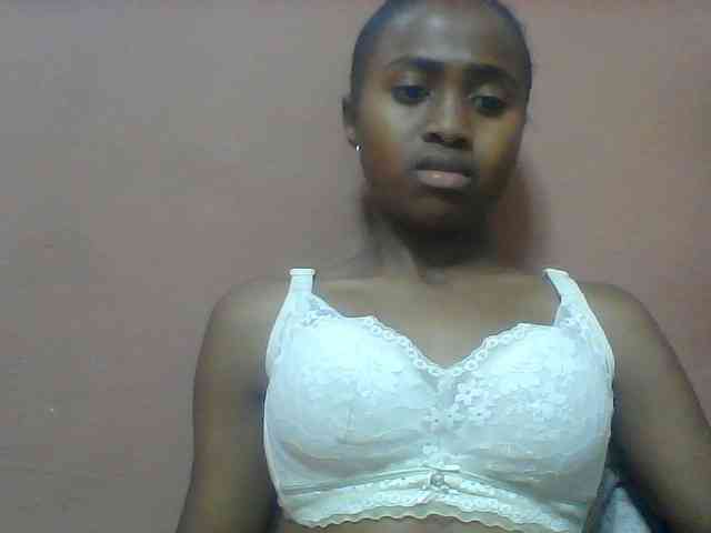 Clarah1 Clarah1