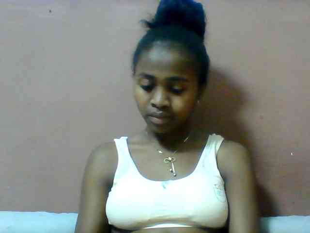 Clarah1 Clarah1