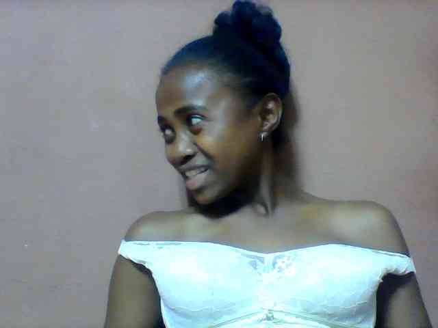 Clarah1 Clarah1