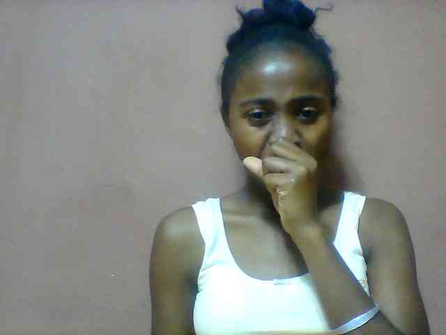Clarah1 Clarah1