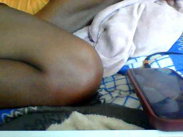 Clarah1 webcam