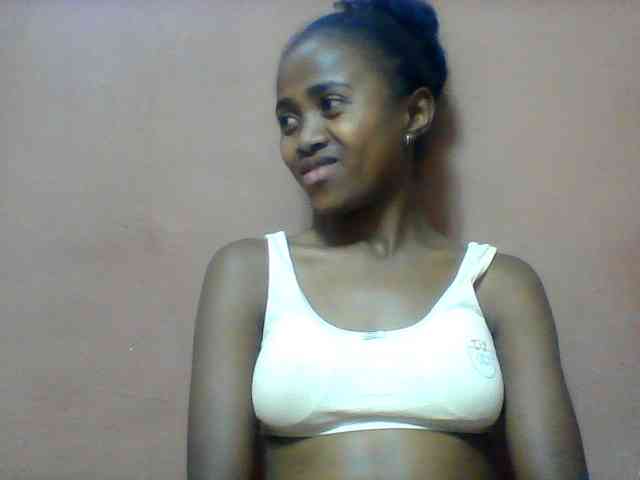 Clarah1