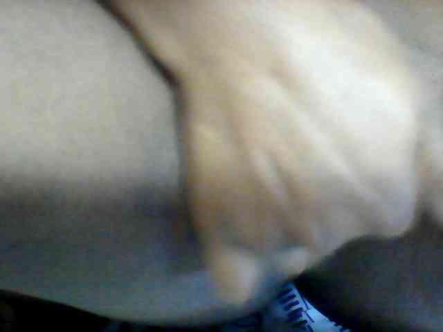 Clarah1 Clarah1