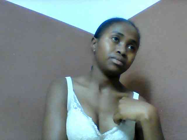 Clarah1
