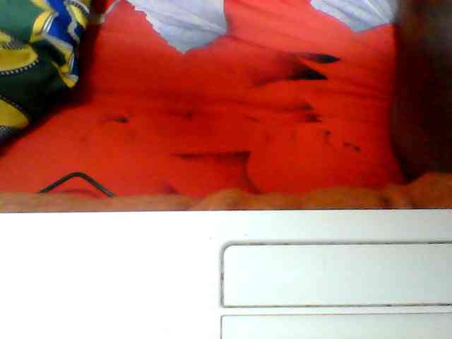 Clarah1 webcam