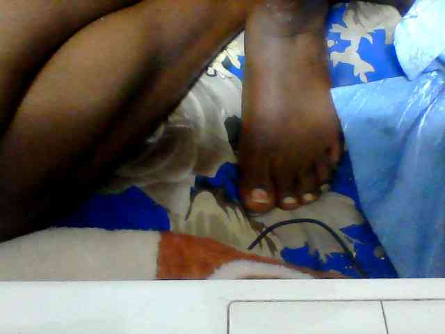 Clarah1 webcam