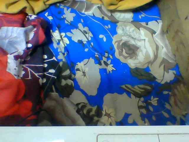 Clarah1