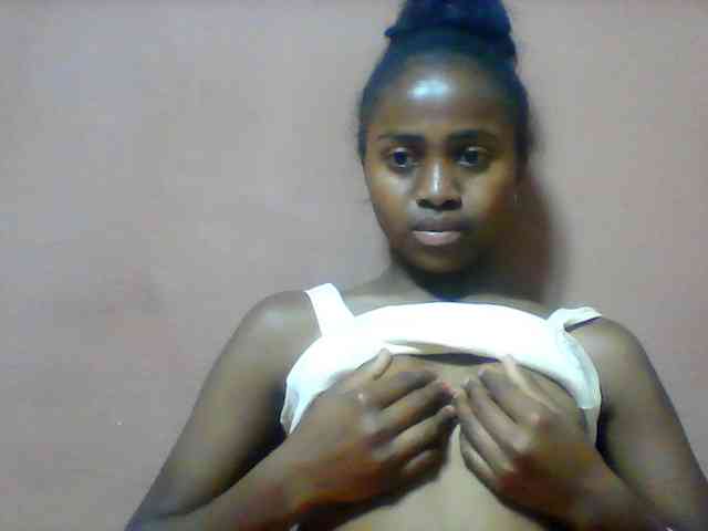 Clarah1