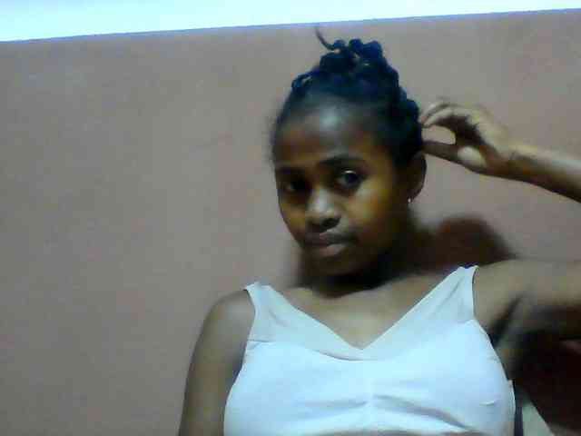 Clarah1