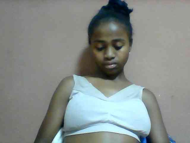 Clarah1 Clarah1