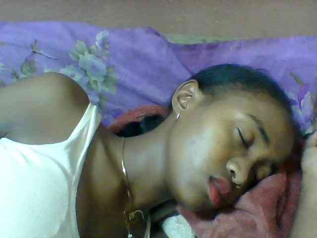 Clarah1 Clarah1