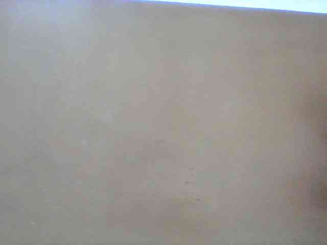 Clarah1 webcam