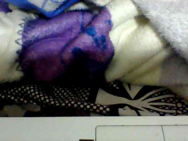 Clarah1 webcam