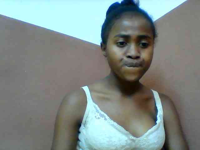 Clarah1 Clarah1