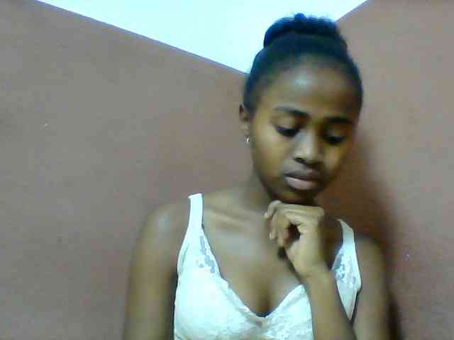 Clarah1