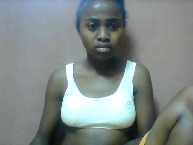 Clarah1