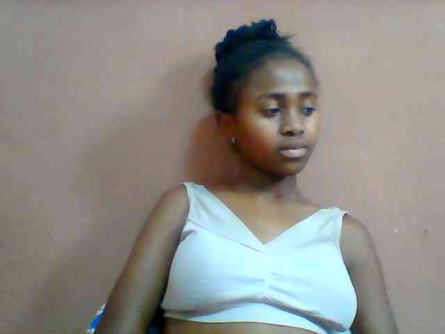 Clarah1