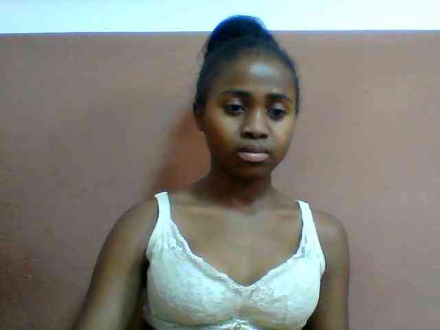 Clarah1