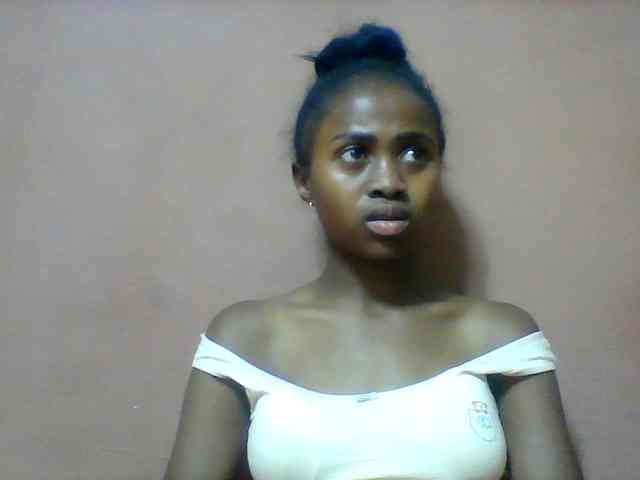 Clarah1