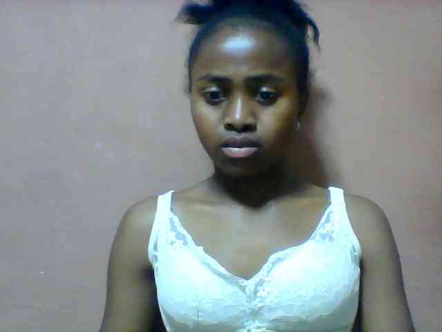 Clarah1 webcam
