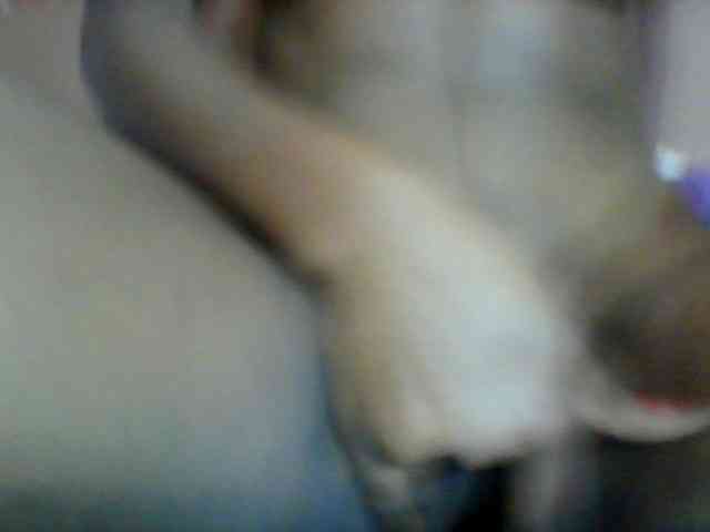 Clarah1 Clarah1