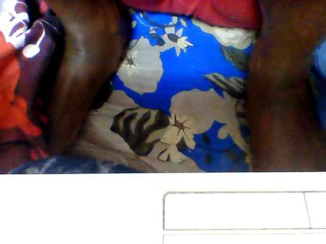 Clarah1 webcam