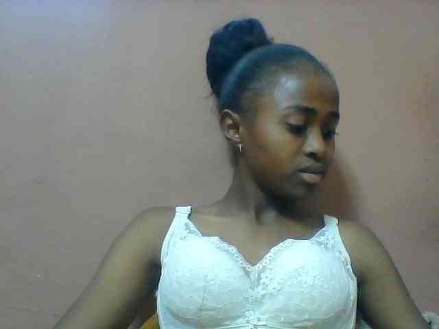 Clarah1
