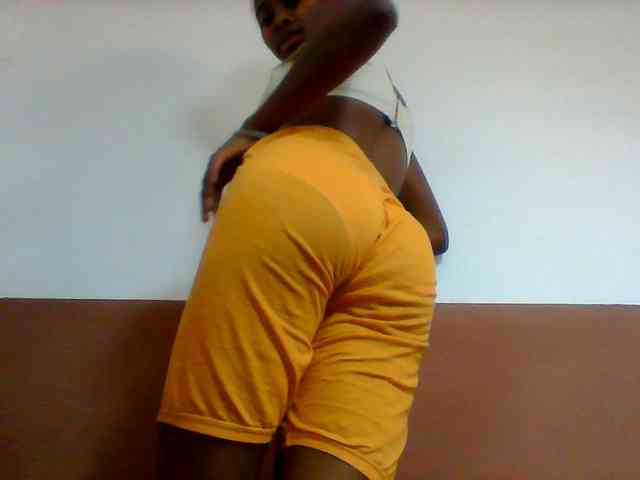 Clarah1