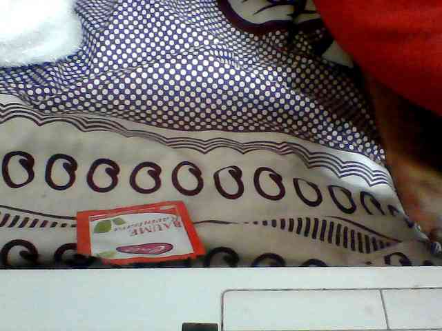 Clarah1 webcam