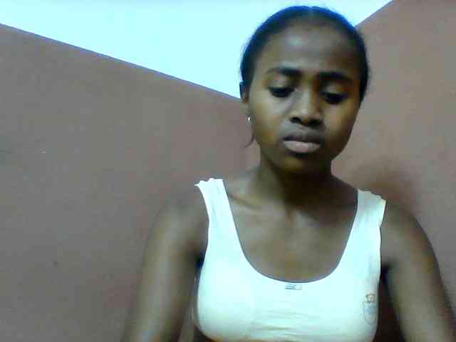 Clarah1 Clarah1