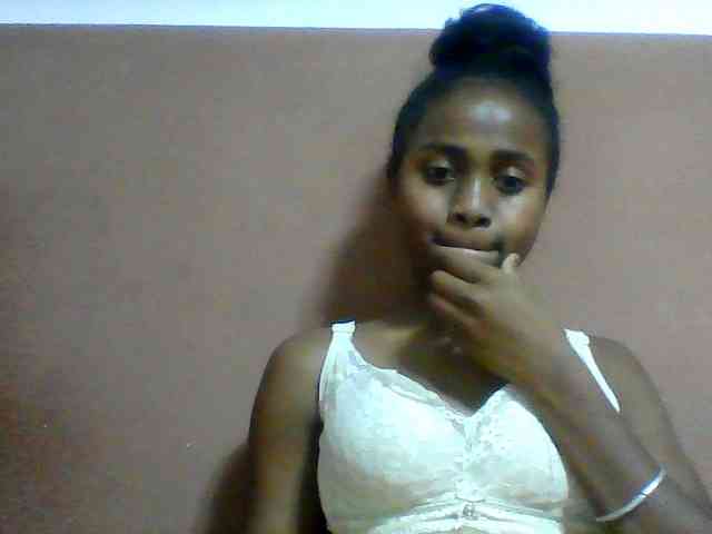 Clarah1 Clarah1