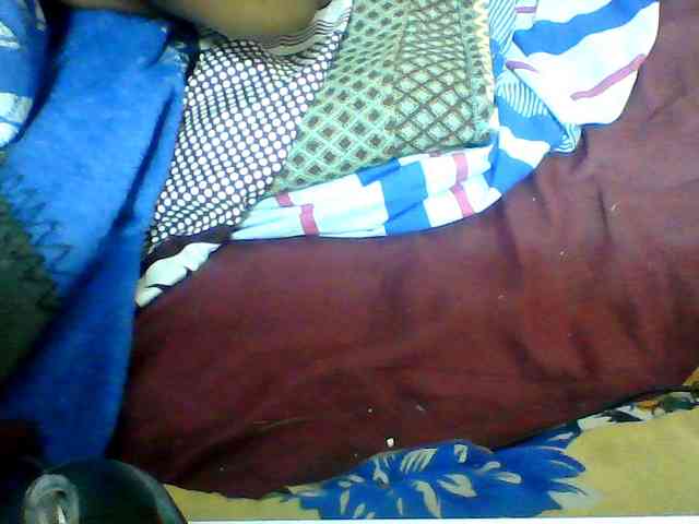 Clarah1 webcam