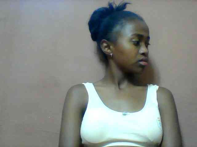 Clarah1