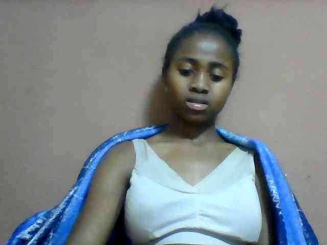 Model: Clarah1