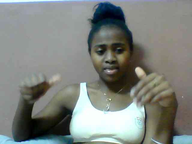 Clarah1 Clarah1