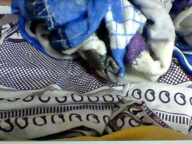 Clarah1 webcam