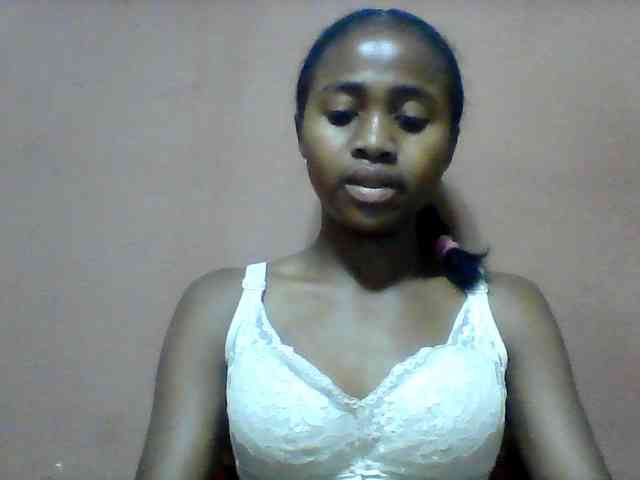 Clarah1