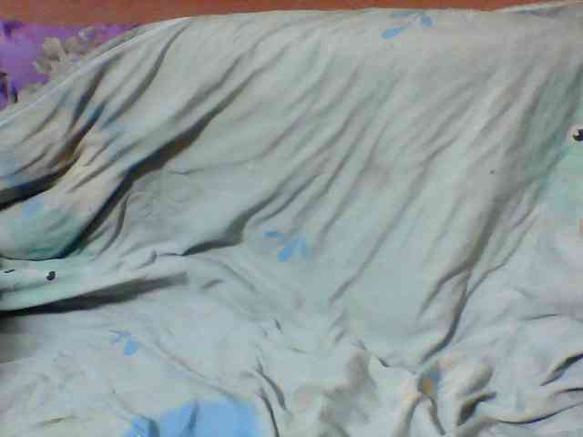 Clarah1