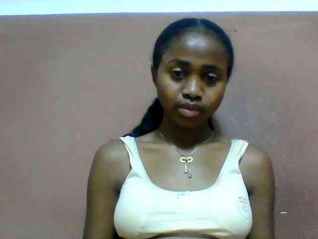 Clarah1