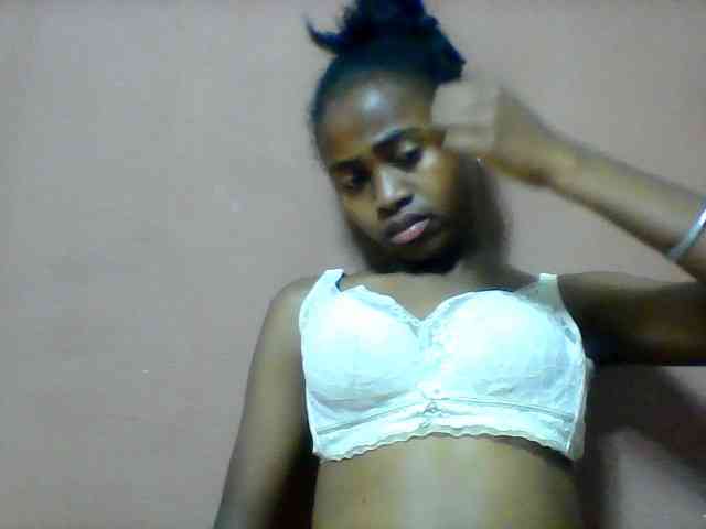 Clarah1 Clarah1
