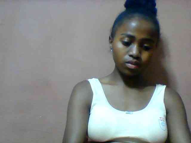 Clarah1