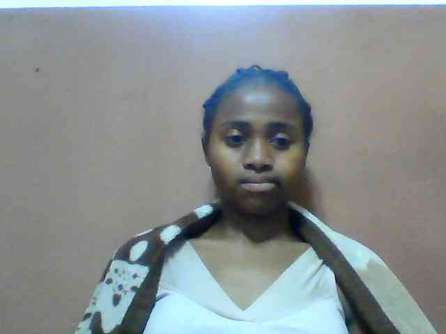 Clarah1 Clarah1