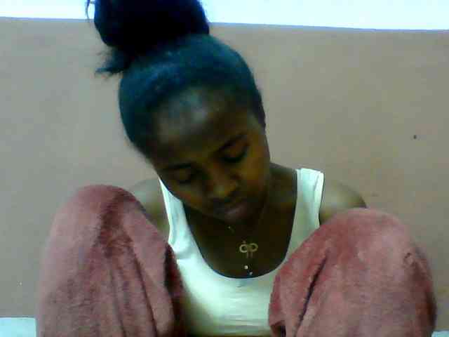 Clarah1