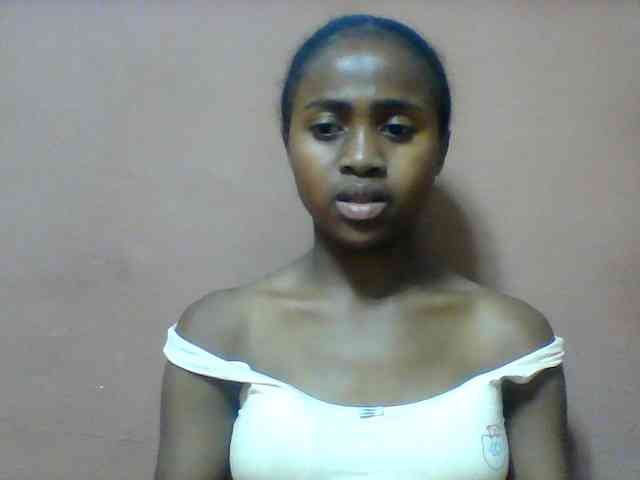 Clarah1