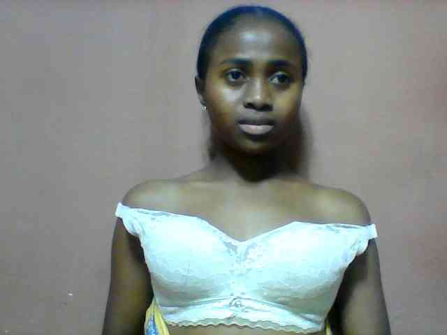 Clarah1 webcam