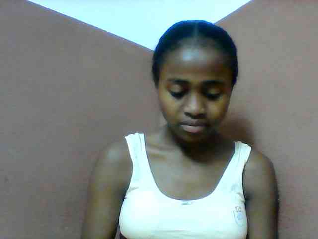 Clarah1